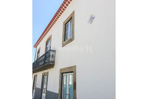 Villa i Carregal do Sal, Viseu, Carregal do Sal - € 500.000 | Ref: FG785 - foto 6