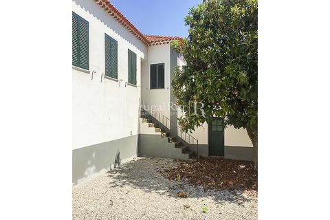Villa i Carregal do Sal, Viseu, Carregal do Sal - € 500.000 | Ref: FG785 - foto 7