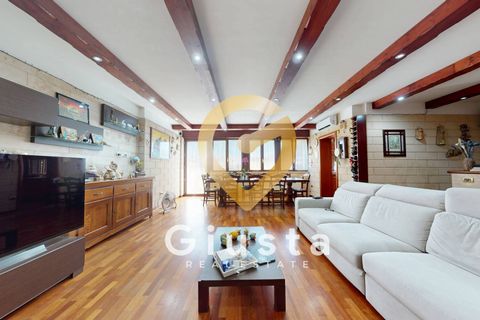 Lejlighed i Brindisi, Brindisi, Brindisi - € 259.000 | Ref: 39184588 - foto 11