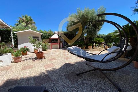Lejlighed i Brindisi, Brindisi, Brindisi - € 259.000 | Ref: 39184588 - foto 7