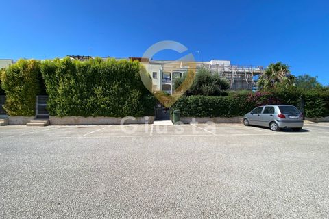 Lejlighed i Brindisi, Brindisi, Brindisi - € 259.000 | Ref: 39184588 - foto 3