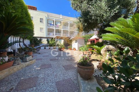Lejlighed i Brindisi, Brindisi, Brindisi - € 259.000 | Ref: 39184588 - foto 6