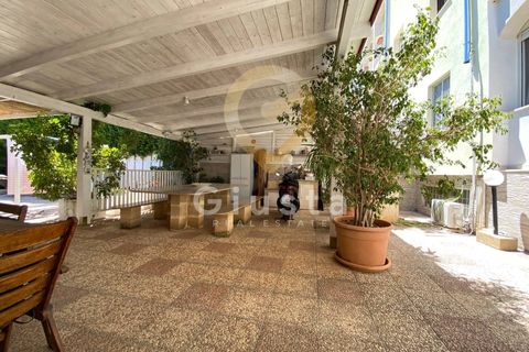 Lejlighed i Brindisi, Brindisi, Brindisi - € 259.000 | Ref: 39184588 - foto 5