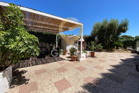 Lejlighed i Brindisi, Brindisi, Brindisi - € 259.000 | Ref: 39184588 - foto 1