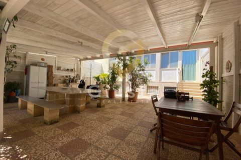 Lejlighed i Brindisi, Brindisi, Brindisi - € 259.000 | Ref: 39184588 - foto 4