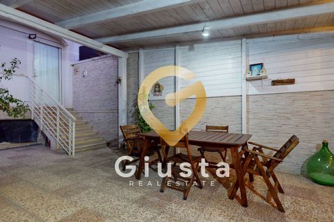Lejlighed i Brindisi, Brindisi, Brindisi - € 259.000 | Ref: 39184588 - foto 8