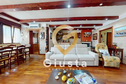 Lejlighed i Brindisi, Brindisi, Brindisi - € 259.000 | Ref: 39184588 - foto 9