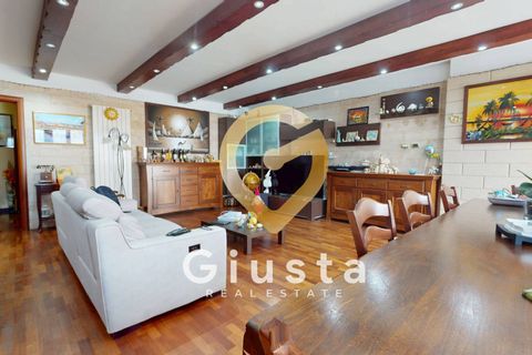 Lejlighed i Brindisi, Brindisi, Brindisi - € 259.000 | Ref: 39184588 - foto 10