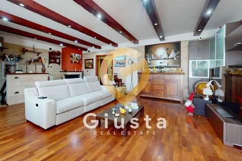 Lejlighed i Brindisi, Brindisi, Brindisi - € 259.000 | Ref: 39184588 - foto 12