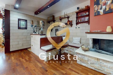 Lejlighed i Brindisi, Brindisi, Brindisi - € 259.000 | Ref: 39184588 - foto 13