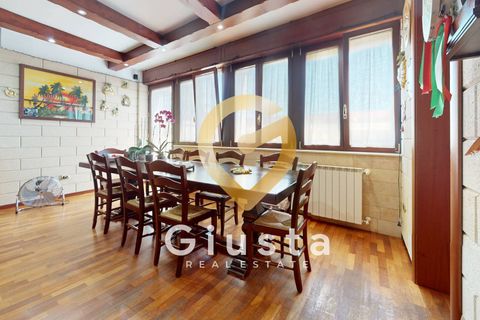 Lejlighed i Brindisi, Brindisi, Brindisi - € 259.000 | Ref: 39184588 - foto 15