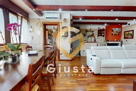 Lejlighed i Brindisi, Brindisi, Brindisi - € 259.000 | Ref: 39184588 - foto 16