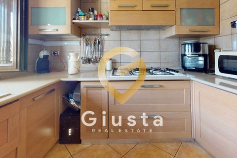 Lejlighed i Brindisi, Brindisi, Brindisi - € 259.000 | Ref: 39184588 - foto 17