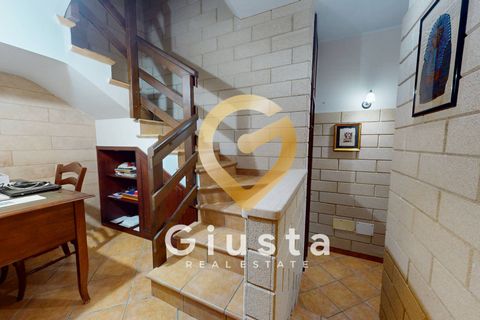 Lejlighed i Brindisi, Brindisi, Brindisi - € 259.000 | Ref: 39184588 - foto 18