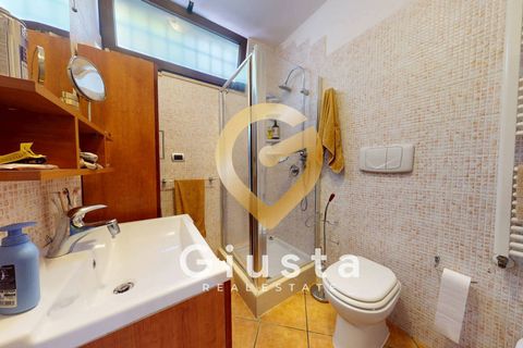 Lejlighed i Brindisi, Brindisi, Brindisi - € 259.000 | Ref: 39184588 - foto 19