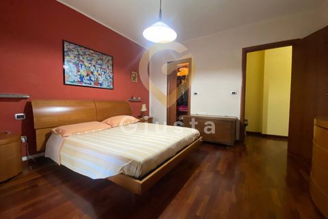 Lejlighed i Brindisi, Brindisi, Brindisi - € 259.000 | Ref: 39184588 - foto 20