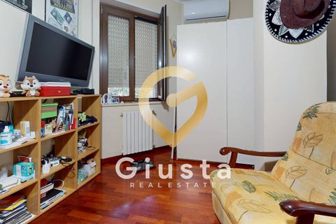 Lejlighed i Brindisi, Brindisi, Brindisi - € 259.000 | Ref: 39184588 - foto 21
