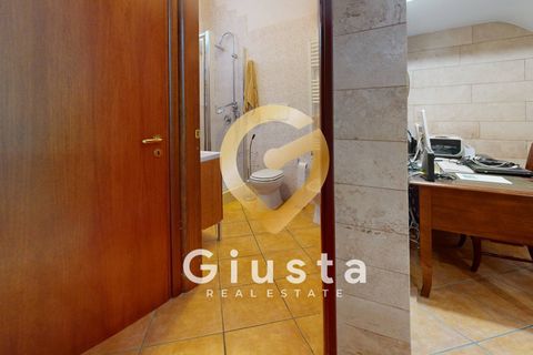 Lejlighed i Brindisi, Brindisi, Brindisi - € 259.000 | Ref: 39184588 - foto 22