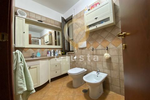 Lejlighed i Brindisi, Brindisi, Brindisi - € 259.000 | Ref: 39184588 - foto 23