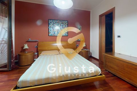 Lejlighed i Brindisi, Brindisi, Brindisi - € 259.000 | Ref: 39184588 - foto 24