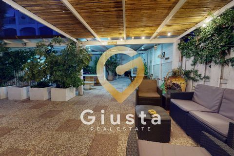 Lejlighed i Brindisi, Brindisi, Brindisi - € 259.000 | Ref: 39184588 - foto 25
