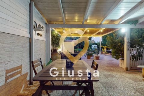 Lejlighed i Brindisi, Brindisi, Brindisi - € 259.000 | Ref: 39184588 - foto 26