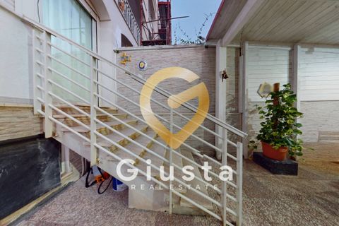 Lejlighed i Brindisi, Brindisi, Brindisi - € 259.000 | Ref: 39184588 - foto 28