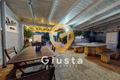 Lejlighed i Brindisi, Brindisi, Brindisi - € 259.000 | Ref: 39184588 - foto 29