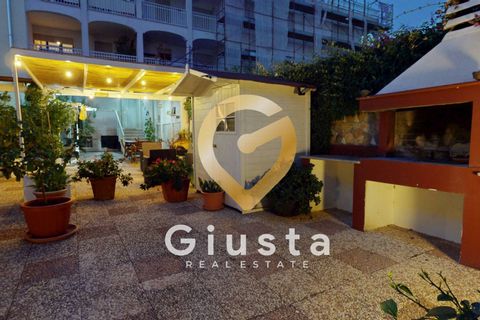 Lejlighed i Brindisi, Brindisi, Brindisi - € 259.000 | Ref: 39184588 - foto 32