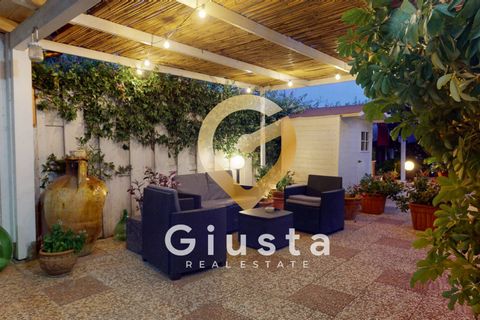Lejlighed i Brindisi, Brindisi, Brindisi - € 259.000 | Ref: 39184588 - foto 30