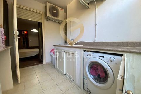 Lejlighed i Brindisi, Brindisi, Brindisi - € 259.000 | Ref: 39184588 - foto 33