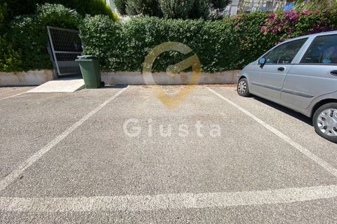 Lejlighed i Brindisi, Brindisi, Brindisi - € 259.000 | Ref: 39184588 - foto 34