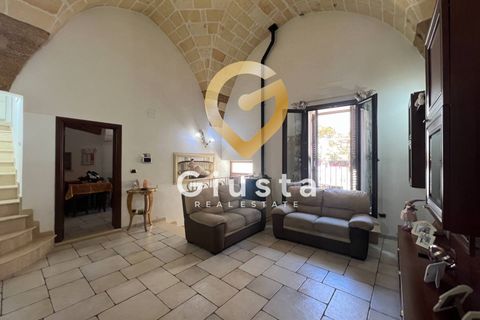 Villa a Mesagne, Brindisi, Mesagne - € 130.000 | Ref: 9090-91458 - foto 3