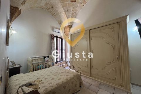 Villa a Mesagne, Brindisi, Mesagne - € 130.000 | Ref: 9090-91458 - foto 4