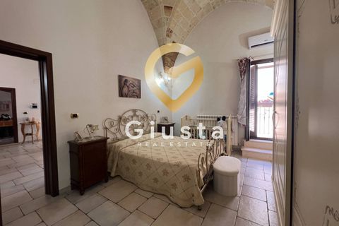 Villa a Mesagne, Brindisi, Mesagne - € 130.000 | Ref: 9090-91458 - foto 5