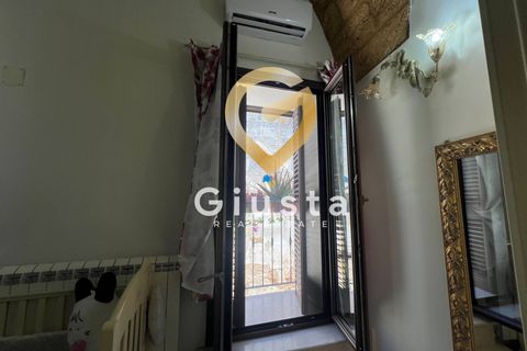 Villa a Mesagne, Brindisi, Mesagne - € 130.000 | Ref: 9090-91458 - foto 6