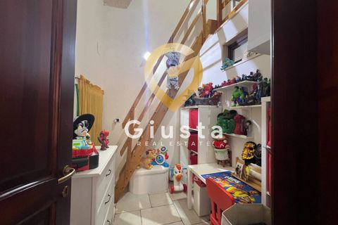 Villa a Mesagne, Brindisi, Mesagne - € 130.000 | Ref: 9090-91458 - foto 7