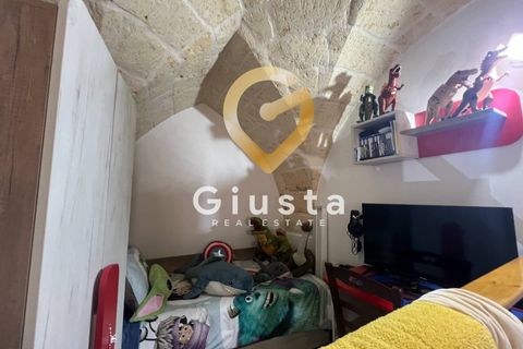 Villa a Mesagne, Brindisi, Mesagne - € 130.000 | Ref: 9090-91458 - foto 8