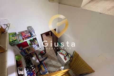 Villa a Mesagne, Brindisi, Mesagne - € 130.000 | Ref: 9090-91458 - foto 9