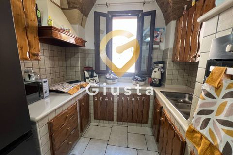 Villa a Mesagne, Brindisi, Mesagne - € 130.000 | Ref: 9090-91458 - foto 13
