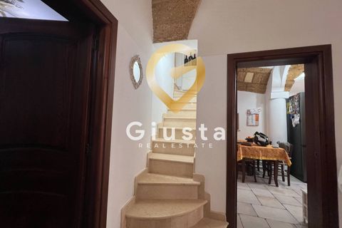 Villa a Mesagne, Brindisi, Mesagne - € 130.000 | Ref: 9090-91458 - foto 14