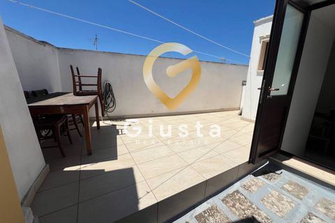 Villa a Mesagne, Brindisi, Mesagne - € 130.000 | Ref: 9090-91458 - foto 17