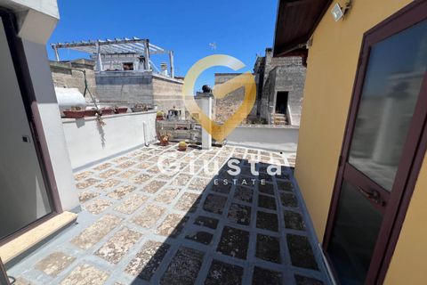 Villa a Mesagne, Brindisi, Mesagne - € 130.000 | Ref: 9090-91458 - foto 19