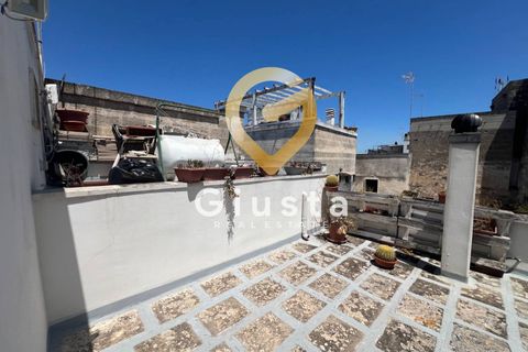 Villa a Mesagne, Brindisi, Mesagne - € 130.000 | Ref: 9090-91458 - foto 20
