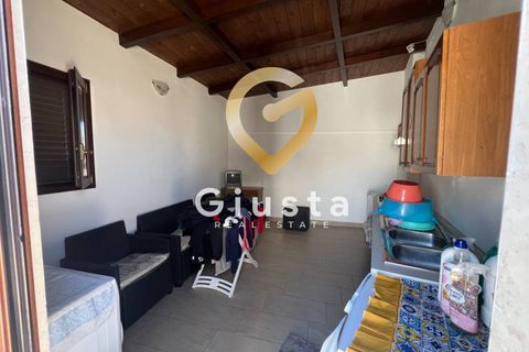 Villa a Mesagne, Brindisi, Mesagne - € 130.000 | Ref: 9090-91458 - foto 21