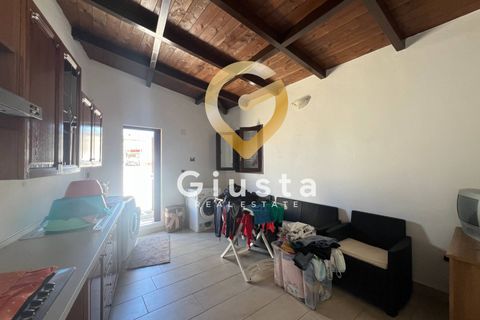 Villa a Mesagne, Brindisi, Mesagne - € 130.000 | Ref: 9090-91458 - foto 22
