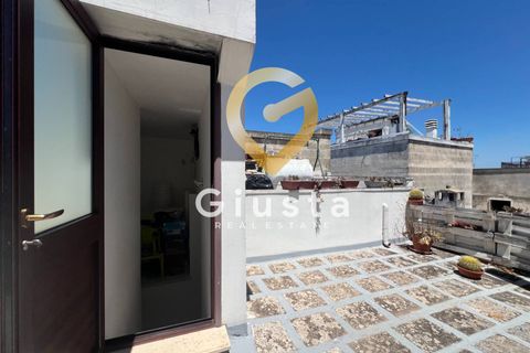 Villa a Mesagne, Brindisi, Mesagne - € 130.000 | Ref: 9090-91458 - foto 23