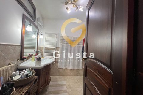 Villa a Mesagne, Brindisi, Mesagne - € 130.000 | Ref: 9090-91458 - foto 10