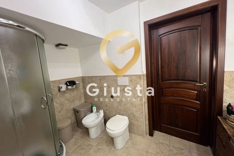 Villa a Mesagne, Brindisi, Mesagne - € 130.000 | Ref: 9090-91458 - foto 11
