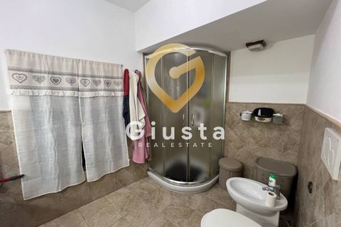 Villa a Mesagne, Brindisi, Mesagne - € 130.000 | Ref: 9090-91458 - foto 12